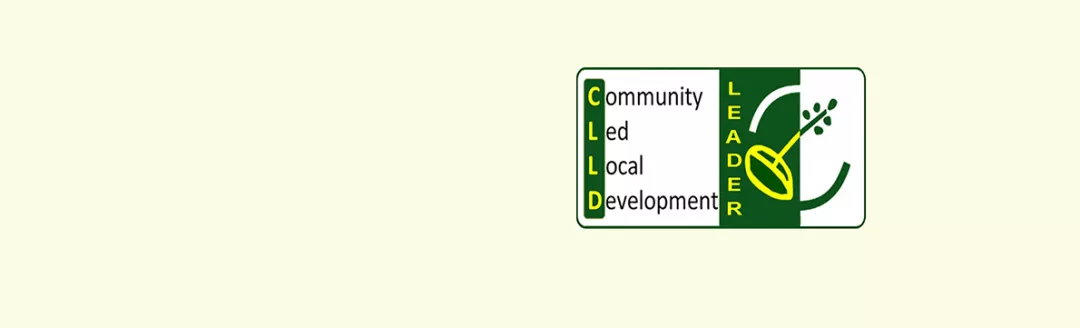 LEADER-CCLD